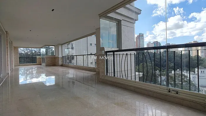 APTO NUNCA HABITADO TUDO NOVO!!!!!