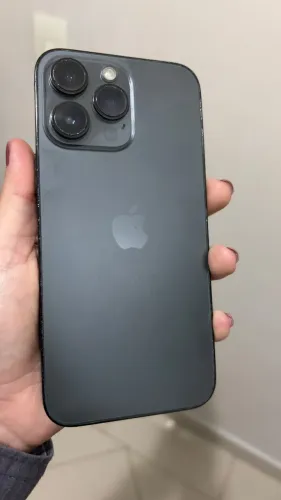 iPhone 14 Pro Max 256gb