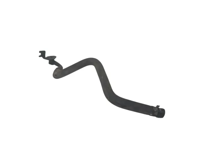 Tubo Refrigeração Hyundai Hb20 2013 Á 2019