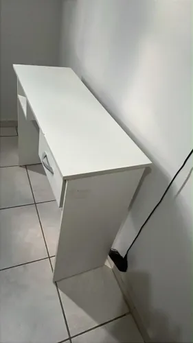 MESA 