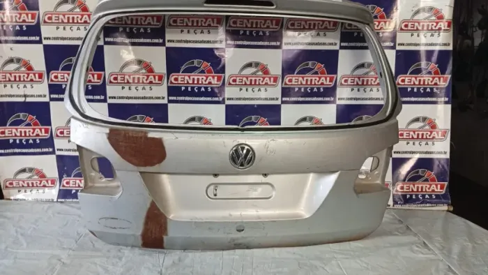 tampa porta malas space fox 
