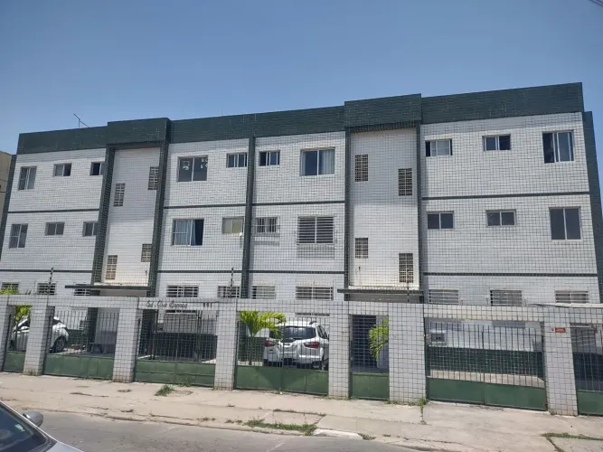 ALUGUEL OU TEMPORADA MOBILIADO ÁGUA E LUZ INCLUSO SEM BUROCRACIA ZAP 81 9 *