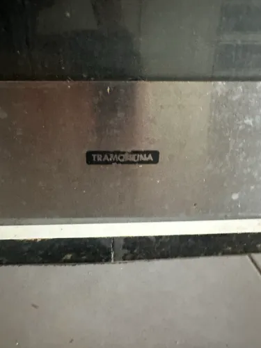 Forno elétrico