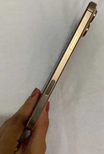 iPhone 16 pro Max 256 Gb 