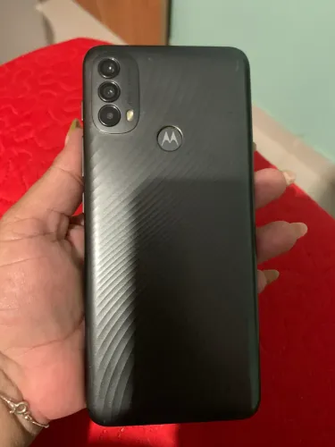 Moto e40 128 gb