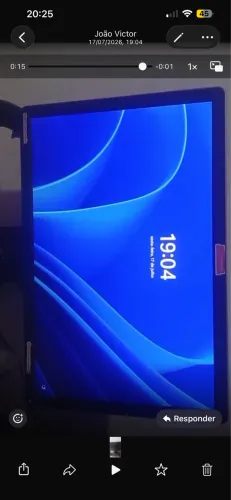 Tela