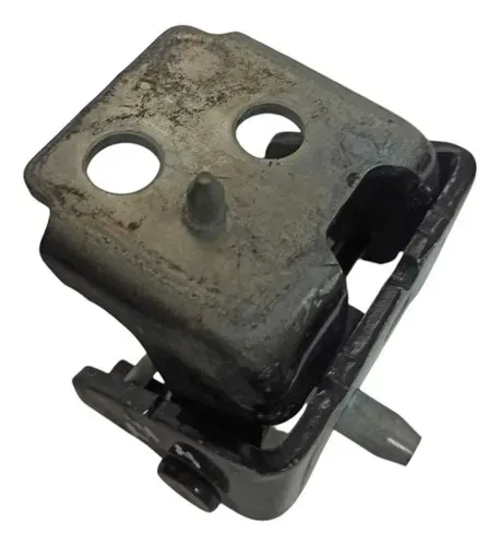 Dobradiça Porta Inferior Traseira Esq C3 Picasso 2011 À 2015