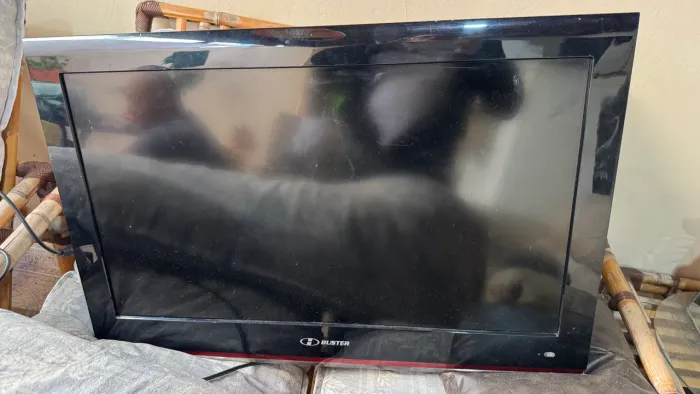 TV 32 polegadas PERFEITA