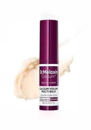 DR. MELAXIN Calcium Volume Multi Balm - 9g<br>