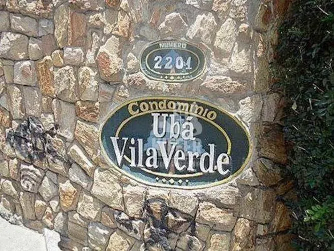 Terreno à venda, 1100 m² por R$ 500.000,00 - Pendotiba - Niterói/RJ