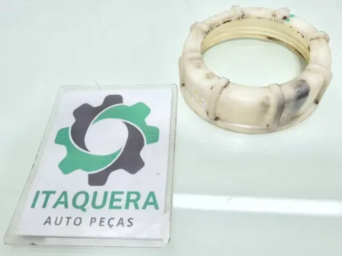 Rosca Tanque Combustivel Honda City 1.5 2011