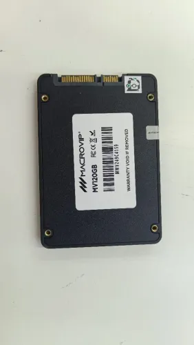 SSD 128 GB WINDOWS 10