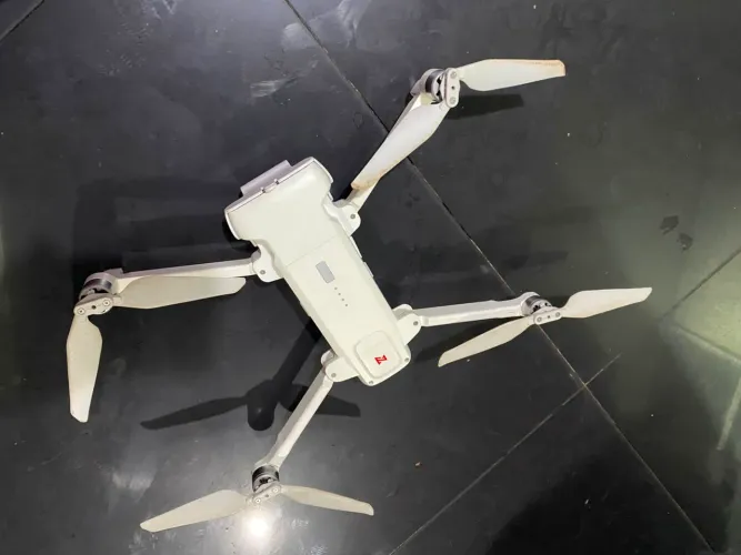 DRONE XIAOMI