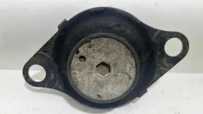 Coxim Cambio Fiat Palio 1996 N°06 Cx37