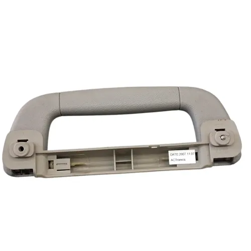 Alça Teto Pqp Dianteira Direita Hyundai Azera 2007/2011