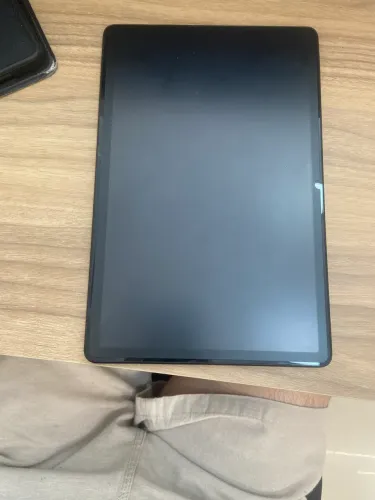 Redmi Pad SE 128 GB