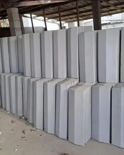 Pingadeira para muro