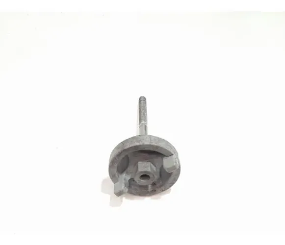 Parafuso Trava Estepe Fiat Argo 2018 2019 2020 