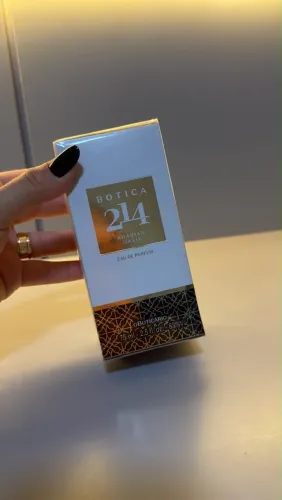 Perfume