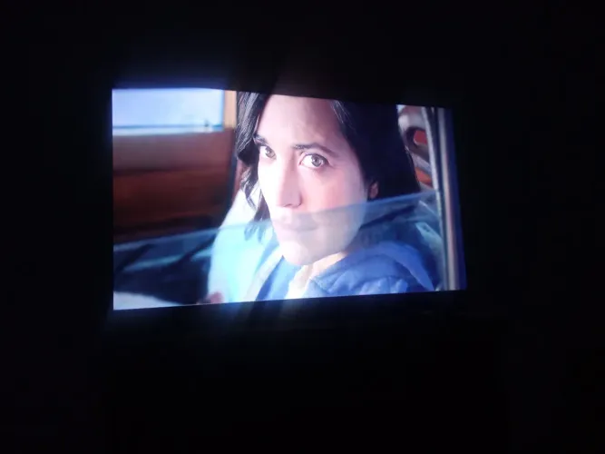 tv 55 polegadas