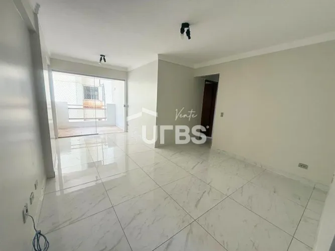 Apartamento à venda | 3 quartos | 71,97 m² | Portal do Bueno