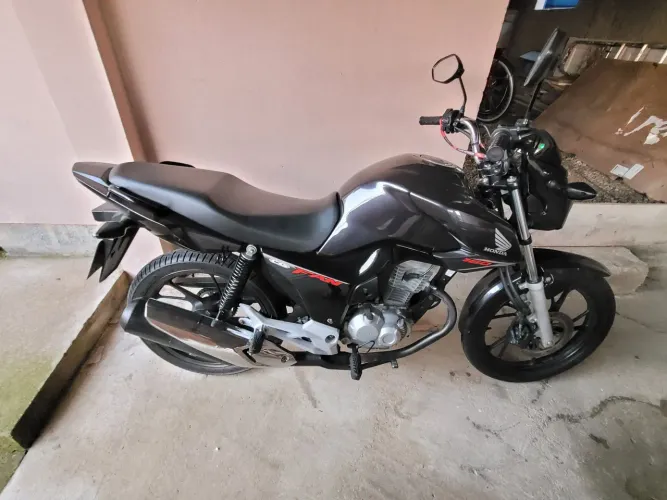 Fan 160 2019 completa