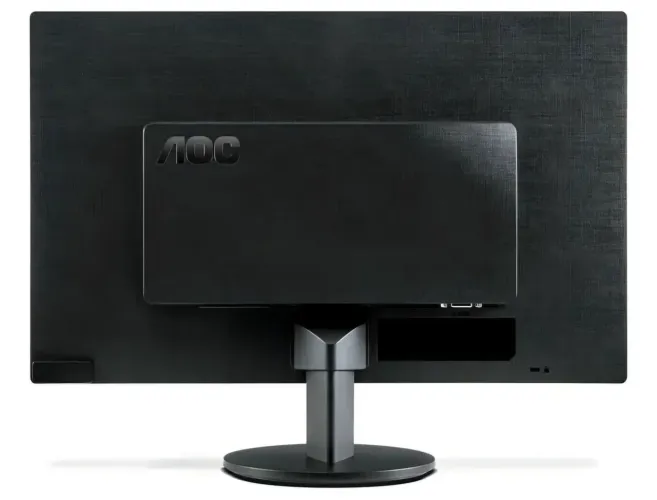 Monitor AOC E970SWHNL