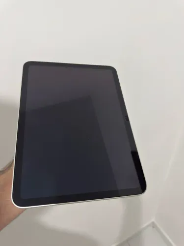 iPad gen 10