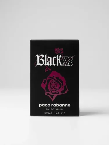 Perfume importado 
