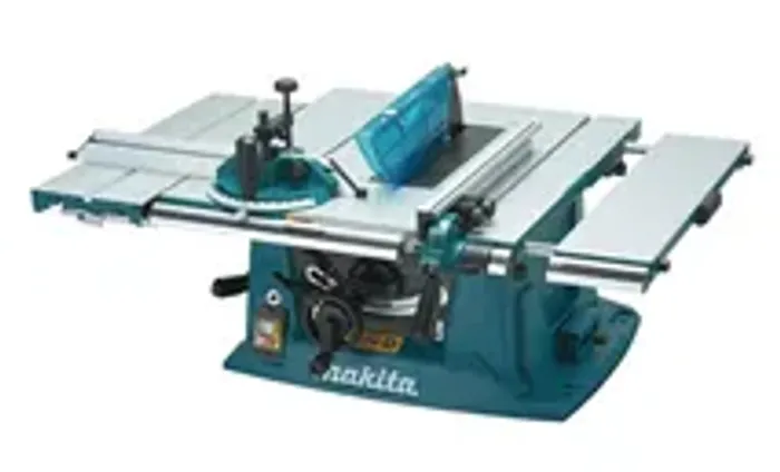 Serra Circular de Bancada de 10 Pol. - 1500 W 220 V MAKITA-MLT100