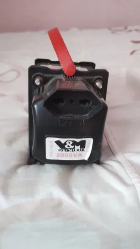 Transformador 