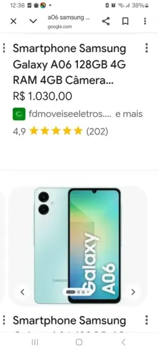 Pra sai hoje