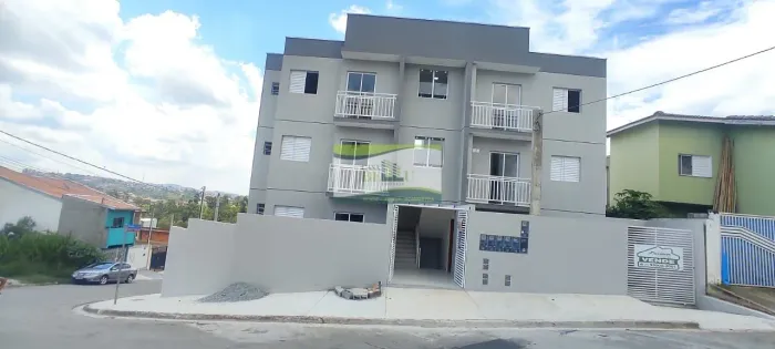 Casa á Venda l Residencial Santo Antonio - Franco da Rocha, SP