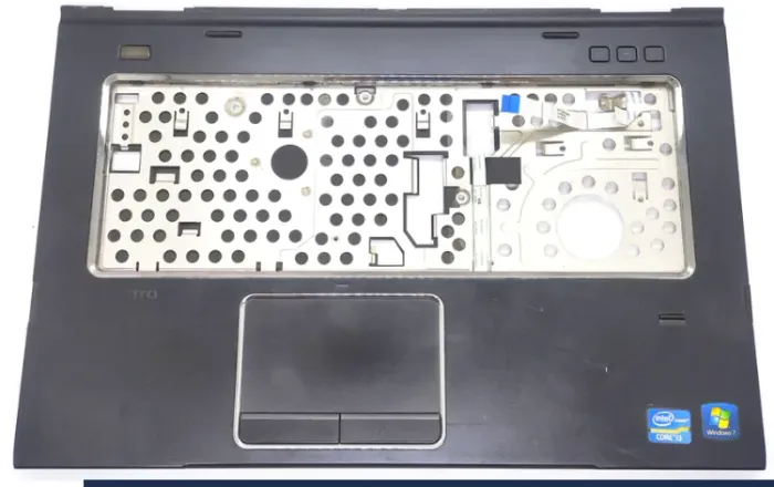Carcaça Touchpad Dell Vostro 3550 06NWG1