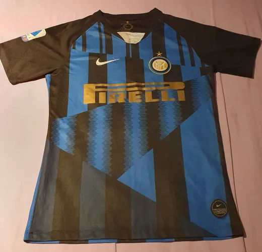 Camisas de times