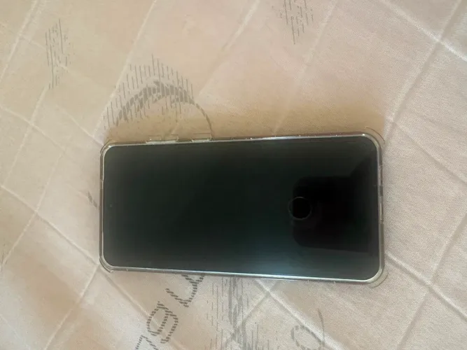 Samsung S24+