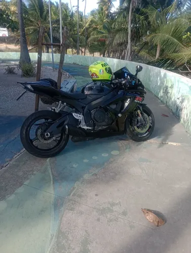 Esrad 750