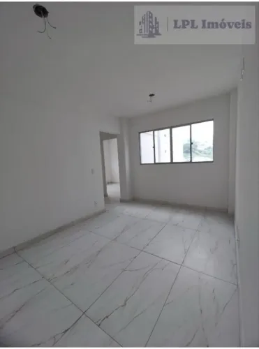 Grande oportunidade, Apto ao lado do centro de Ibirité! Apenas 205.000,00!