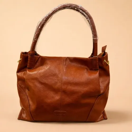 Bolsas Femininas - Preço unitário