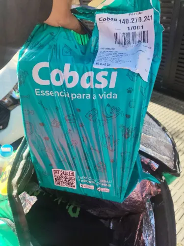 Ex