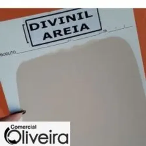 Tinta parede balde 16 litros - melhor preço região  - Promoção - Sete Lagoas