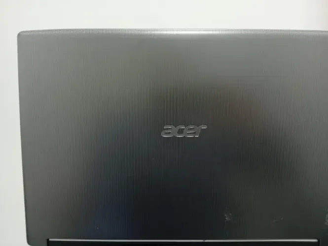 Notebook Acer Aspire 5 2TB HDD
