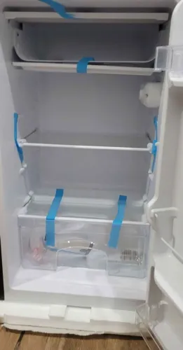 Maravilha de Frigobar Philco