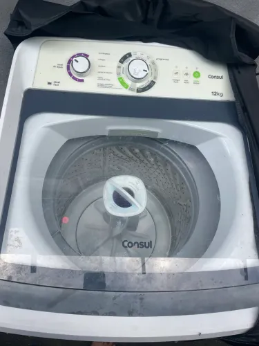 Vendo