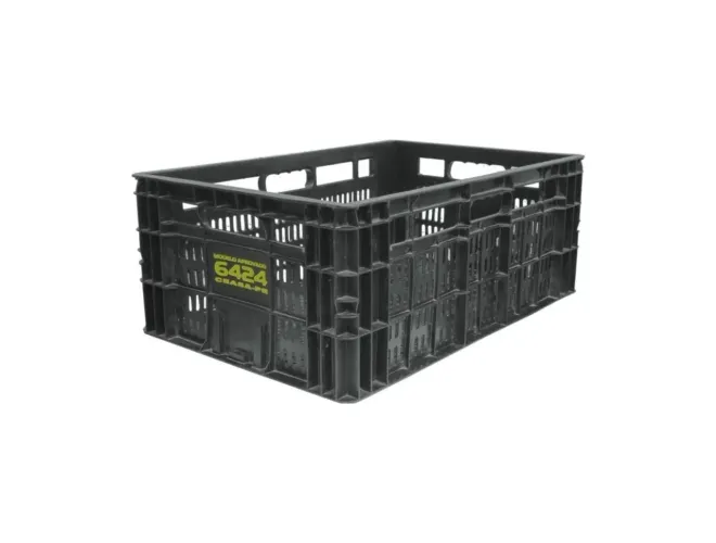 CAIXAS 6424