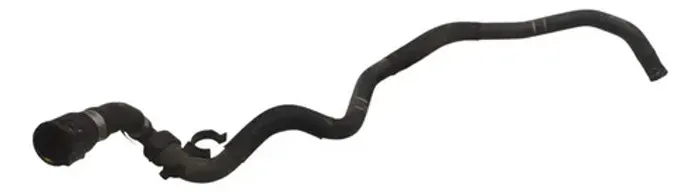 Mangueira Do Radiador Renegade 2018/2019