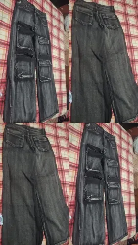 Calça 