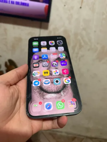 iPhone 14 Plus 