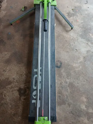 Riscadeira