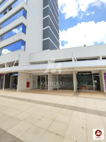 Sala comercial para alugar no bairro JD PALMA TRAVASSOS
